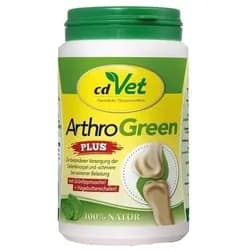 ArthroGreen plus 150 g