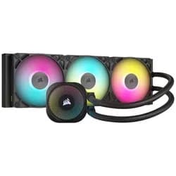 Corsair CPU Kühler