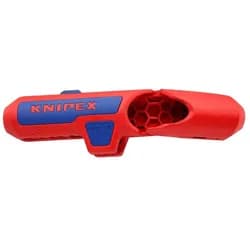 Knipex Kombizange