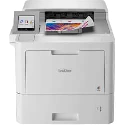 Brother HL-L9470CDN Farblaserdrucker