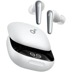 Anker Headset