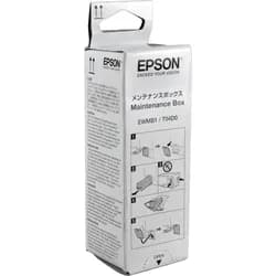 EPSON Resttintenbehälter T04D0