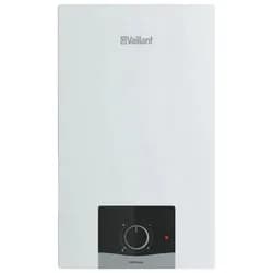 Vaillant, Warmwassergerät, VEN 10/7-5 O