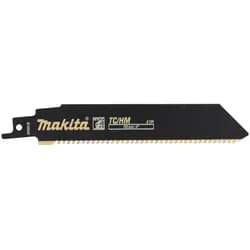 Makita Reciproblatt TC 152/8T