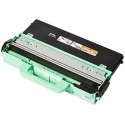 Brother Resttonerbehälter WT-220CL