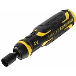 FMHT66719-0 FATMAX Manual Screwdriver