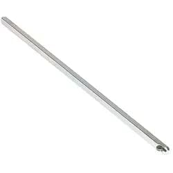 Shaft oxs6x330