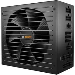 be quiet! PC-Netzteil