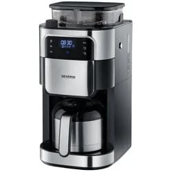 Severin Filterkaffeemaschine