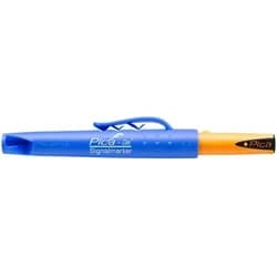 Pica GEL Signalmarker - 8083