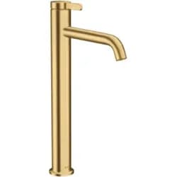 Hansgrohe Waschtischmischer 260 Axor One 48002250