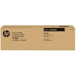 HP Tonerpatrone