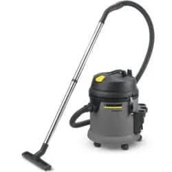 Staubsauger NT 27/1 Adv
