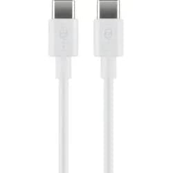 goobay Kabel 66315 0.5 m