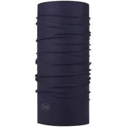 Buff Halstuch ORIGINAL 779 Solid Night Blue