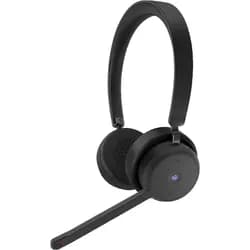 LENOVO Wireless VoIP Headset