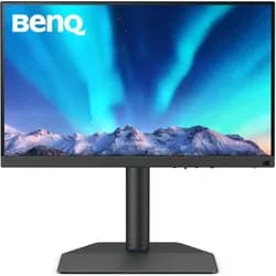 BenQ SW272U TFT-Monitor