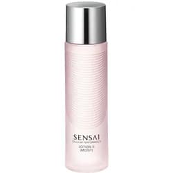 LOTION II (MOIST) Spezialgröße
