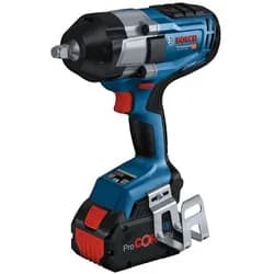 GDS Professional 18V-1000 (SOLO)