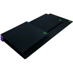 Gigantus V2 Pro - Soft - MAX Control