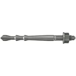 Fischer Highbond-Anker FHB II-A L - M 10x95/20 A4