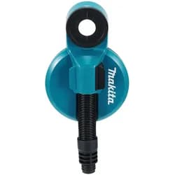Makita Bohrer-Wandabsaug-Set