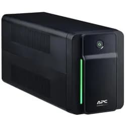 APC USV-Anlage