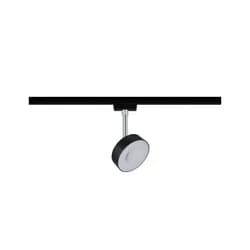 LED-Deckenleuchte Urail Spot Circle max. 5 Watt Deckenlampe
