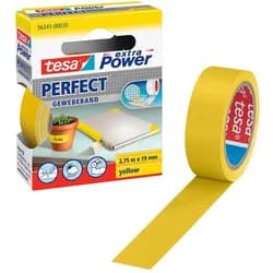 extra Power Perfect 2.75m x 19mm