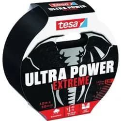 Ultra Power Extreme
