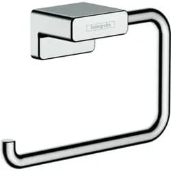 hansgrohe Toilettenpapierhalter