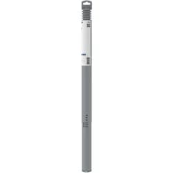 BOSCH Universalbohrer