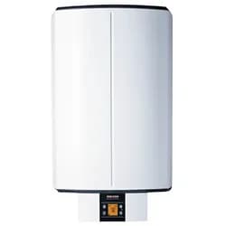 Stiebel Eltron Wandspeicher SHZ 30 LCD