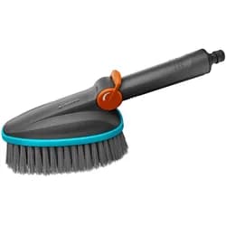 Gardena Cleansy.Handbürste M soft