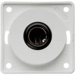 Einbau - Steckdose 6-24 Volt