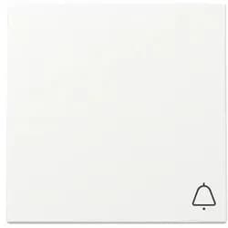 Gira Wippe Symb. Klingel 328627