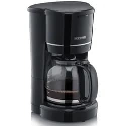 Severin KA4320