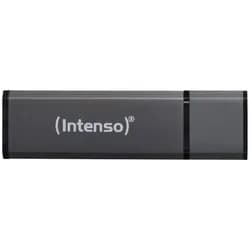 Intenso USB-Stick