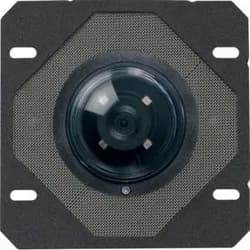 Elcom Türlautspr./Kameramodul BTC -500