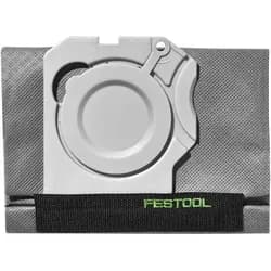 Festool Filtersack Longlife-FIS-CT SYS