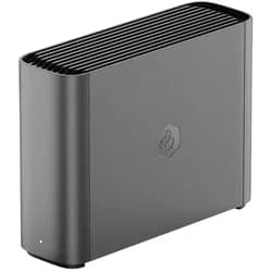 Synology BeeStation Plus - NAS-Server - 4 TB - RAM 4 GB