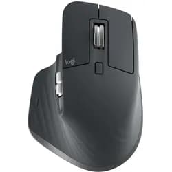 Logitech Maus