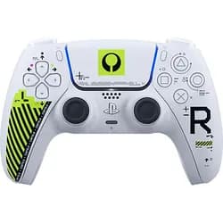 SONY DualSense Controller V3 Marathon Limited Edition (PS5)