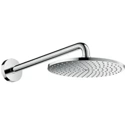 HG Kopfbrause RAINDANCE S 240 1jet P DN