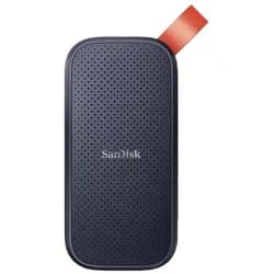 Sandisk externe SSD