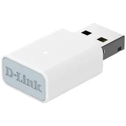 D-LINK Wifi USB Adapter AC13U