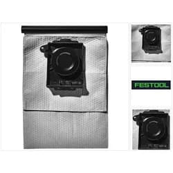 FESTOOL Filtersack Longlife-FIS-CT 36