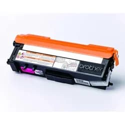 Brother Toner TN-328M