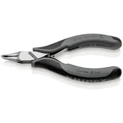 KNIPEX Elektronik-Schrägschneider ESD - 6462120ESD