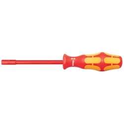 Wera Werk VDE Schraubendreher 005340